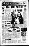 Sandwell Evening Mail Saturday 01 September 1990 Page 5
