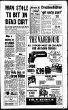 Sandwell Evening Mail Saturday 01 September 1990 Page 7