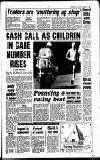 Sandwell Evening Mail Saturday 01 September 1990 Page 9