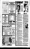 Sandwell Evening Mail Saturday 01 September 1990 Page 21
