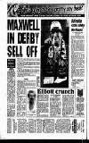 Sandwell Evening Mail Saturday 29 September 1990 Page 36