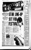 Sandwell Evening Mail Tuesday 04 September 1990 Page 6