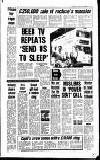 Sandwell Evening Mail Tuesday 04 September 1990 Page 11