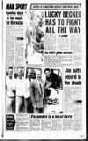 Sandwell Evening Mail Tuesday 04 September 1990 Page 31