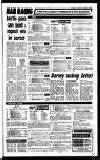 Sandwell Evening Mail Tuesday 04 September 1990 Page 33