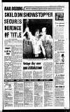 Sandwell Evening Mail Tuesday 04 September 1990 Page 35