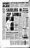 Sandwell Evening Mail Tuesday 04 September 1990 Page 36