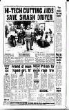 Sandwell Evening Mail Wednesday 12 September 1990 Page 4