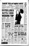 Sandwell Evening Mail Wednesday 12 September 1990 Page 6