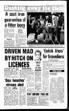 Sandwell Evening Mail Wednesday 12 September 1990 Page 13