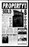 Sandwell Evening Mail Wednesday 12 September 1990 Page 21