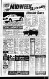 Sandwell Evening Mail Wednesday 12 September 1990 Page 37