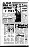 Sandwell Evening Mail Wednesday 12 September 1990 Page 45