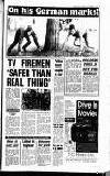 Sandwell Evening Mail Thursday 13 September 1990 Page 3