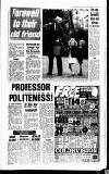 Sandwell Evening Mail Thursday 13 September 1990 Page 9