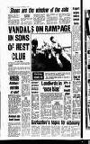 Sandwell Evening Mail Thursday 13 September 1990 Page 12