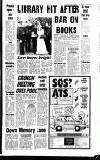 Sandwell Evening Mail Thursday 13 September 1990 Page 15
