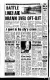 Sandwell Evening Mail Thursday 13 September 1990 Page 16