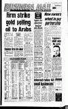 Sandwell Evening Mail Thursday 13 September 1990 Page 23