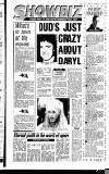 Sandwell Evening Mail Thursday 13 September 1990 Page 39