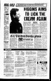 Sandwell Evening Mail Thursday 13 September 1990 Page 77