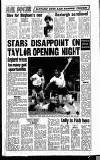 Sandwell Evening Mail Thursday 13 September 1990 Page 80