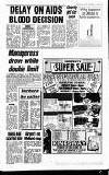 Sandwell Evening Mail Friday 14 September 1990 Page 19