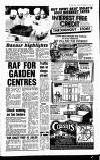 Sandwell Evening Mail Friday 14 September 1990 Page 21