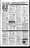 Sandwell Evening Mail Friday 14 September 1990 Page 59