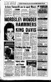 Sandwell Evening Mail Friday 14 September 1990 Page 62