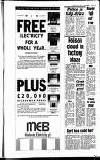 Sandwell Evening Mail Friday 21 September 1990 Page 15