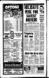 Sandwell Evening Mail Friday 21 September 1990 Page 18