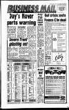 Sandwell Evening Mail Friday 21 September 1990 Page 25