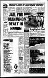 Sandwell Evening Mail Friday 21 September 1990 Page 27