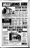 Sandwell Evening Mail Friday 21 September 1990 Page 28