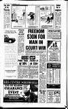 Sandwell Evening Mail Friday 21 September 1990 Page 38