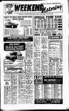 Sandwell Evening Mail Friday 21 September 1990 Page 46