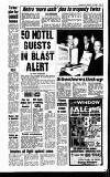 Sandwell Evening Mail Monday 01 October 1990 Page 5