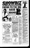 Sandwell Evening Mail Monday 01 October 1990 Page 17