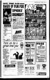 Sandwell Evening Mail Monday 01 October 1990 Page 21