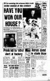 Sandwell Evening Mail Tuesday 02 October 1990 Page 3