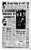 Sandwell Evening Mail Tuesday 02 October 1990 Page 4