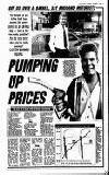 Sandwell Evening Mail Tuesday 02 October 1990 Page 7