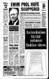 Sandwell Evening Mail Tuesday 02 October 1990 Page 11