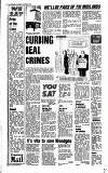 Sandwell Evening Mail Tuesday 02 October 1990 Page 16