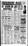 Sandwell Evening Mail Tuesday 02 October 1990 Page 21