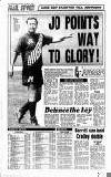 Sandwell Evening Mail Tuesday 02 October 1990 Page 34