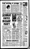 Sandwell Evening Mail Wednesday 03 October 1990 Page 2