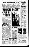 Sandwell Evening Mail Wednesday 03 October 1990 Page 5