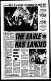Sandwell Evening Mail Wednesday 03 October 1990 Page 6